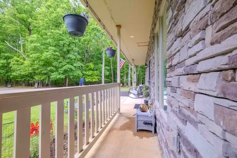 1579 Timberwood Trace Monteagle TN 37356