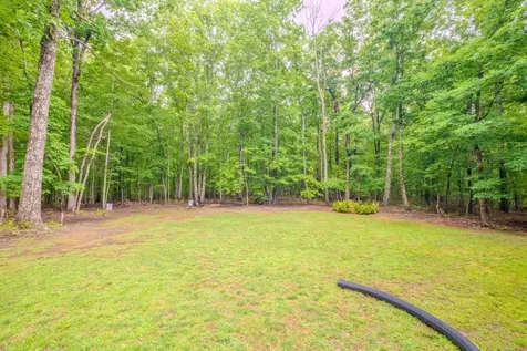1579 Timberwood Trace Monteagle TN 37356