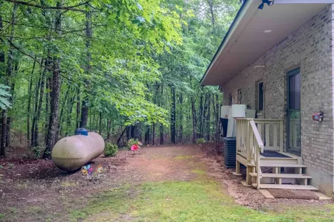 1579 Timberwood Trace Monteagle TN 37356