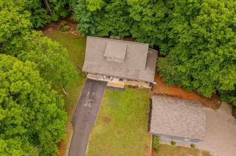 1579 Timberwood Trace Monteagle TN 37356