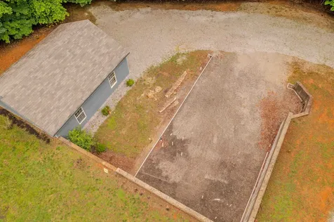 1579 Timberwood Trace Monteagle TN 37356
