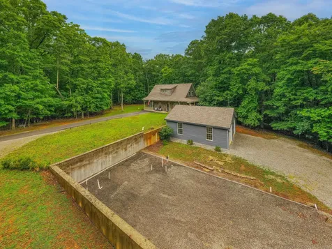 1579 Timberwood Trace Monteagle TN 37356