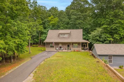 1579 Timberwood Trace Monteagle TN 37356