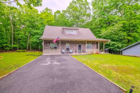 1579 Timberwood Trace Monteagle TN 37356