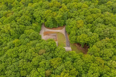 1579 Timberwood Trace Monteagle TN 37356