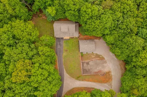 1579 Timberwood Trace Monteagle TN 37356