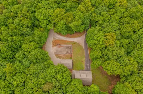 1579 Timberwood Trace Monteagle TN 37356