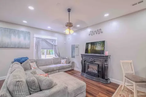 1579 Timberwood Trace Monteagle TN 37356