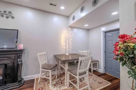 1579 Timberwood Trace Monteagle TN 37356