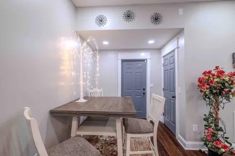 1579 Timberwood Trace Monteagle TN 37356