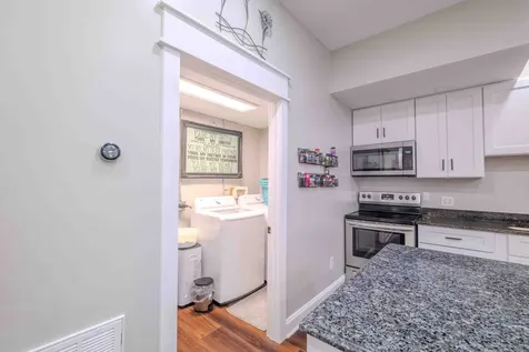 1579 Timberwood Trace Monteagle TN 37356