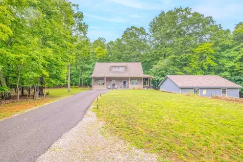 1579 Timberwood Trace Monteagle TN 37356