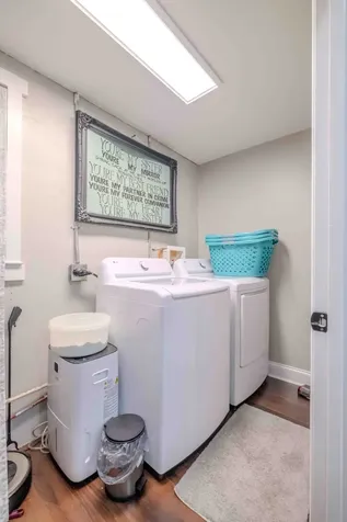 1579 Timberwood Trace Monteagle TN 37356