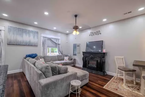 1579 Timberwood Trace Monteagle TN 37356