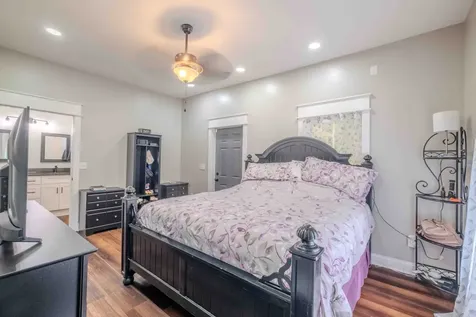 1579 Timberwood Trace Monteagle TN 37356