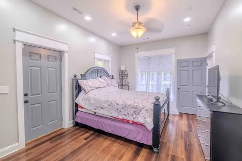 1579 Timberwood Trace Monteagle TN 37356