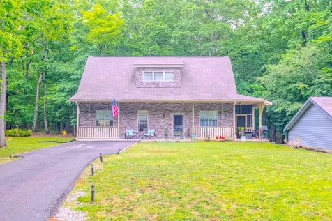 1579 Timberwood Trace Monteagle TN 37356