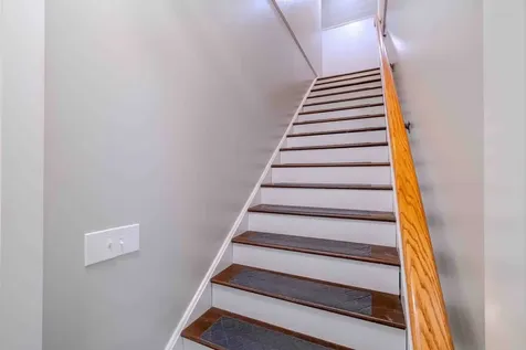 1579 Timberwood Trace Monteagle TN 37356