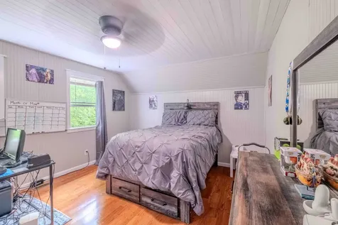 1579 Timberwood Trace Monteagle TN 37356