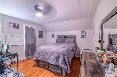 1579 Timberwood Trace Monteagle TN 37356