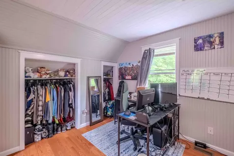 1579 Timberwood Trace Monteagle TN 37356