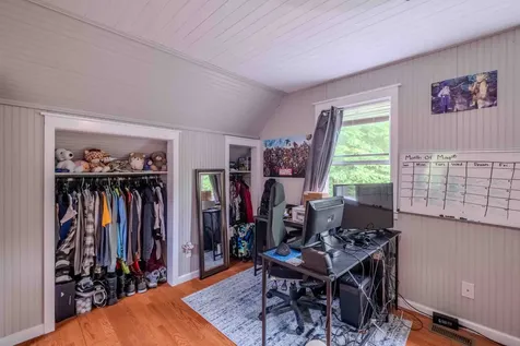 1579 Timberwood Trace Monteagle TN 37356
