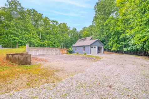 1579 Timberwood Trace Monteagle TN 37356