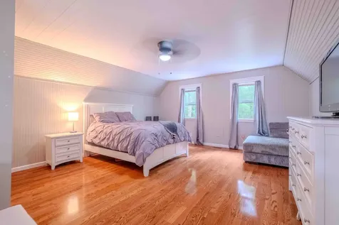 1579 Timberwood Trace Monteagle TN 37356