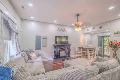 1579 Timberwood Trace Monteagle TN 37356