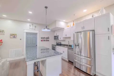 1579 Timberwood Trace Monteagle TN 37356