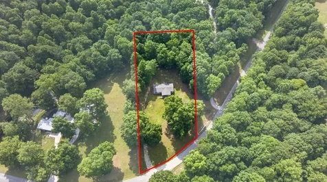 1579 Timberwood Trace Monteagle TN 37356