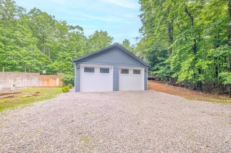 1579 Timberwood Trace Monteagle TN 37356