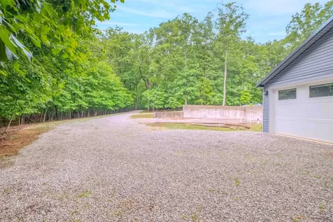 1579 Timberwood Trace Monteagle TN 37356