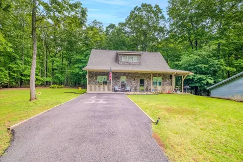1579 Timberwood Trace Monteagle TN 37356
