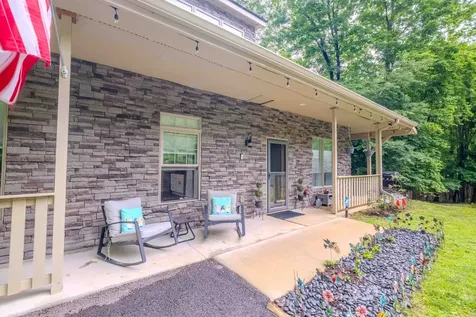 1579 Timberwood Trace Monteagle TN 37356