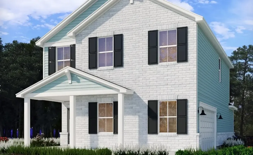 3112 Citrine Drive Murfreesboro TN 37127