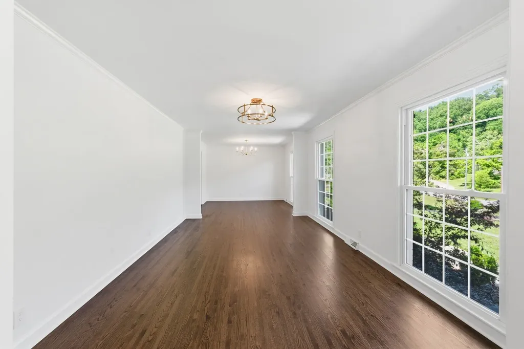 6617 Ellesmere Road Nashville TN 37205