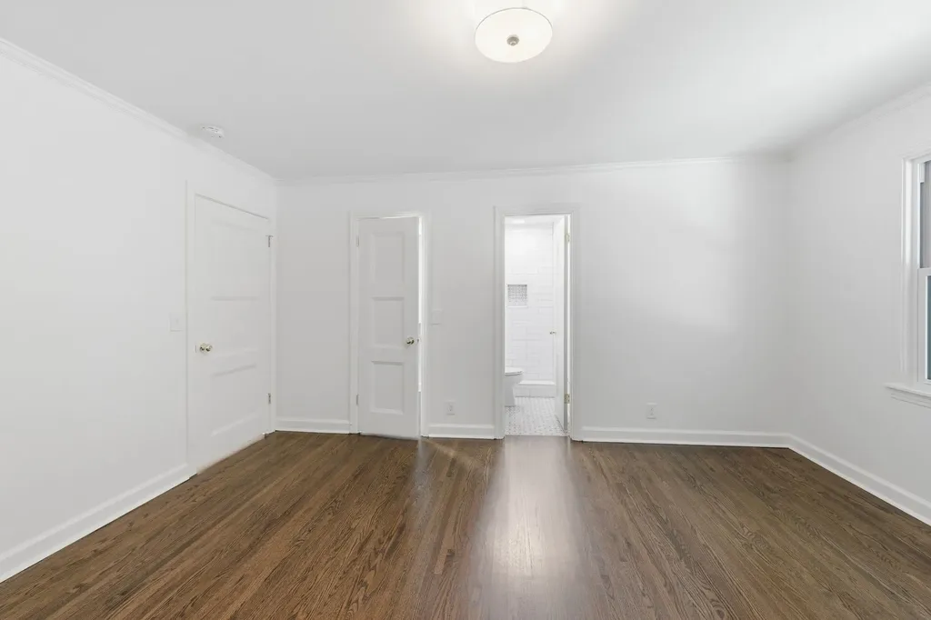 6617 Ellesmere Road Nashville TN 37205
