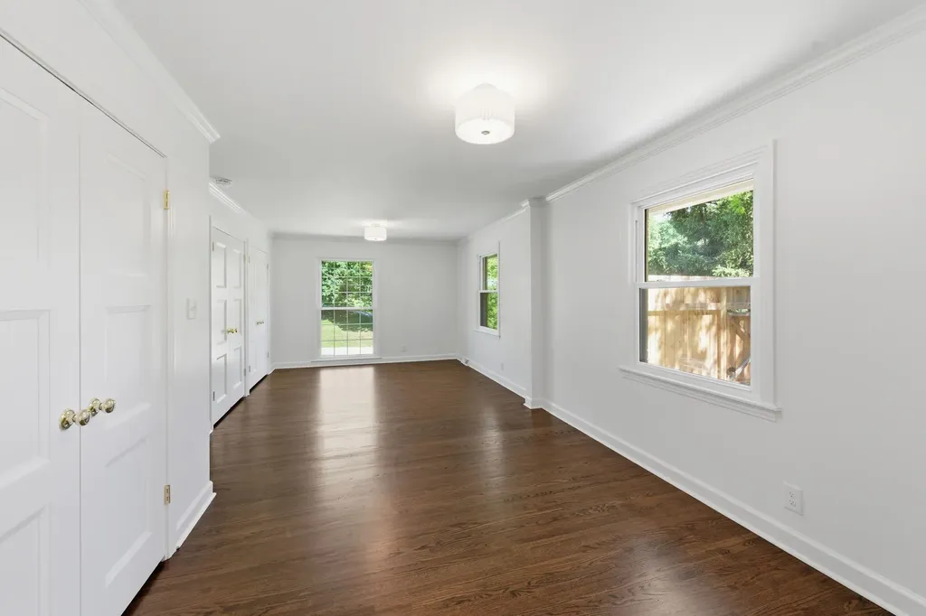 6617 Ellesmere Road Nashville TN 37205