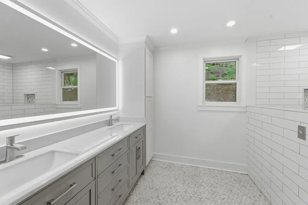 6617 Ellesmere Road Nashville TN 37205