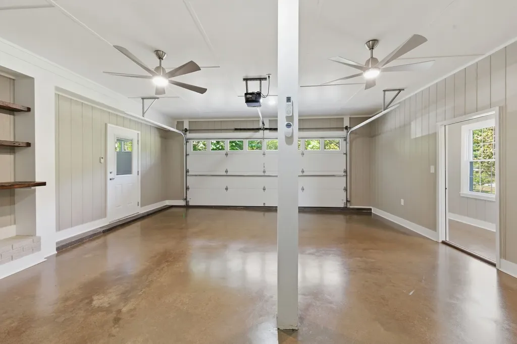 6617 Ellesmere Road Nashville TN 37205