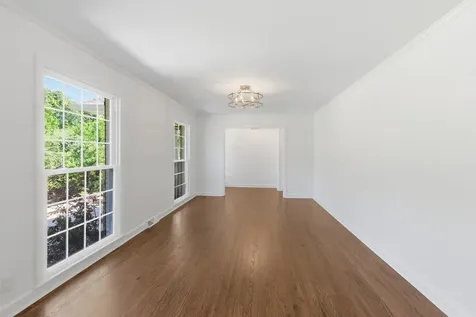 6617 Ellesmere Road Nashville TN 37205