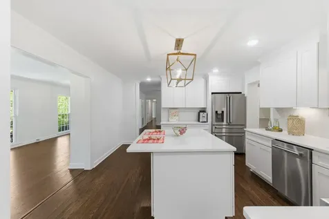 6617 Ellesmere Road Nashville TN 37205