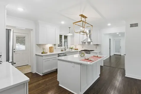 6617 Ellesmere Road Nashville TN 37205