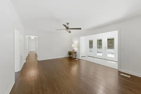 6617 Ellesmere Road Nashville TN 37205