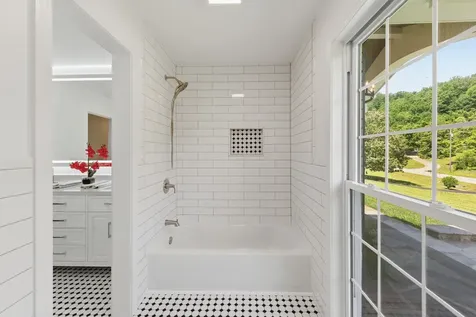6617 Ellesmere Road Nashville TN 37205
