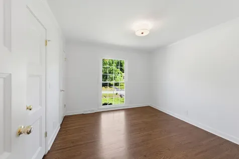 6617 Ellesmere Road Nashville TN 37205