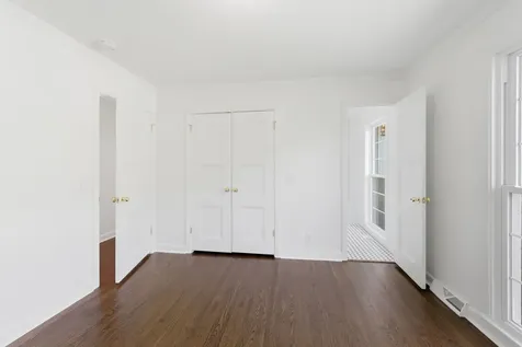 6617 Ellesmere Road Nashville TN 37205