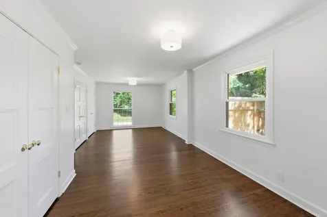 6617 Ellesmere Road Nashville TN 37205
