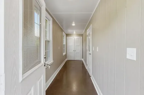 6617 Ellesmere Road Nashville TN 37205